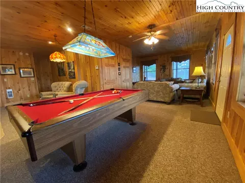 395 Skyview St, Deep Gap, NC 28618 photo 28