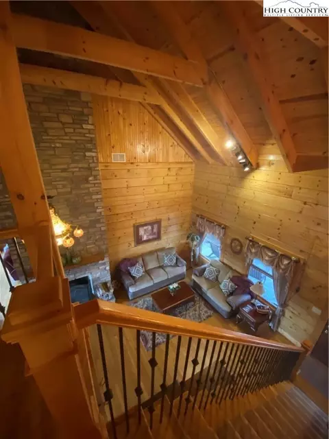395 Skyview St, Deep Gap, NC 28618 photo 15