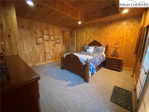 395 Skyview St, Deep Gap, NC 28618 photo 31