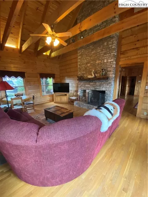 395 Skyview St, Deep Gap, NC 28618 photo 13