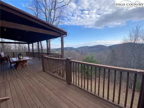 395 Skyview St, Deep Gap, NC 28618 photo 10