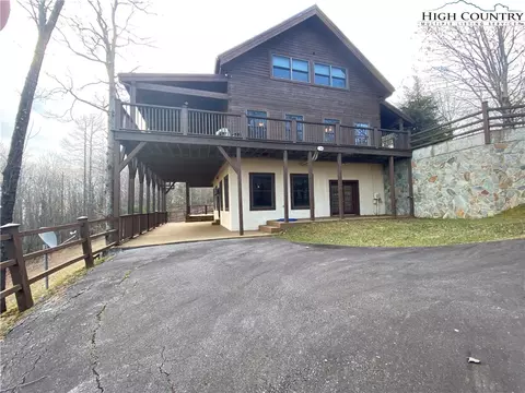 395 Skyview St, Deep Gap, NC 28618 photo 11