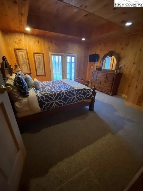 395 Skyview St, Deep Gap, NC 28618 photo 30