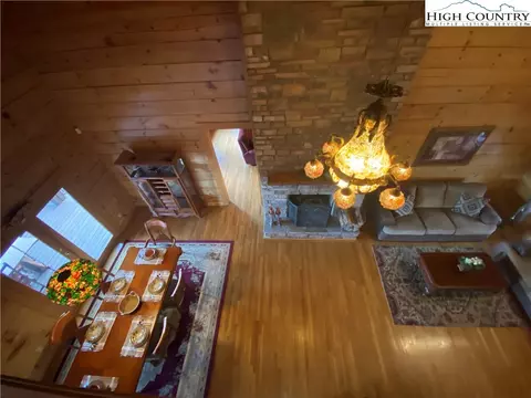 395 Skyview St, Deep Gap, NC 28618 photo 14