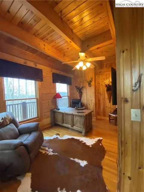 395 Skyview St, Deep Gap, NC 28618 photo 18