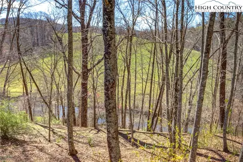 View/Area - 208 River Bend Rd, Sparta, NC 28675 photo 1 of 2