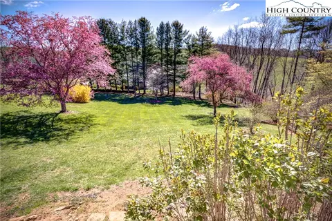 Exterior - 208 River Bend Rd, Sparta, NC 28675 photo 10 of 15