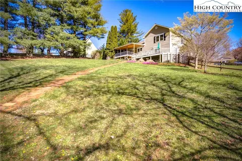 Other - 208 River Bend Rd, Sparta, NC 28675 photo 1 of 2