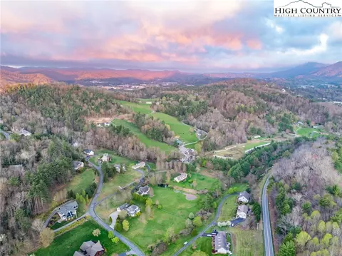 View/Area - 202 Herman Ln, Boone, NC 28607 photo 5 of 5