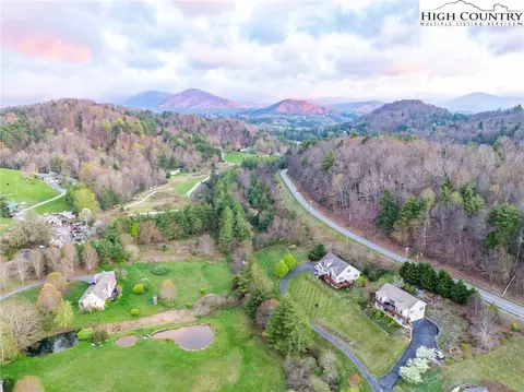 View/Area - 202 Herman Ln, Boone, NC 28607 photo 4 of 5