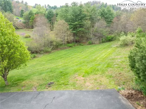 Other - 202 Herman Ln, Boone, NC 28607 photo 8 of 8
