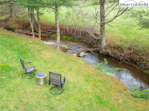 Other - 202 Herman Ln, Boone, NC 28607 photo 1 of 8