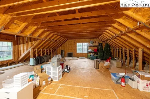 Other - 202 Herman Ln, Boone, NC 28607 photo 7 of 8