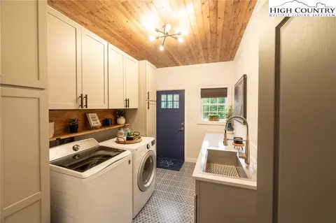 Other - 202 Herman Ln, Boone, NC 28607 photo 5 of 8