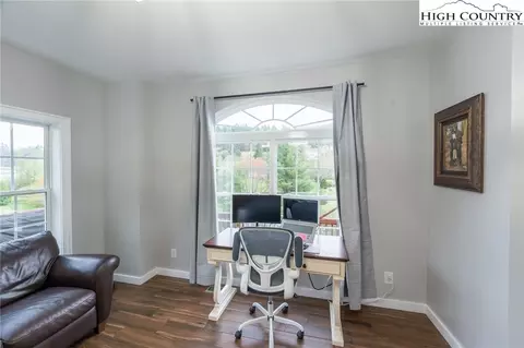 Dining - 202 Herman Ln, Boone, NC 28607 photo 1 of 3