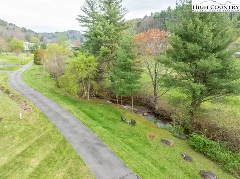 View/Area - 202 Herman Ln, Boone, NC 28607 photo 3 of 5