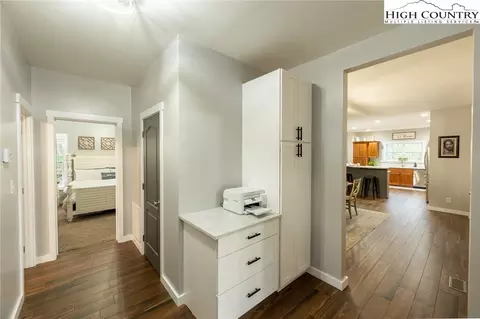 Other - 202 Herman Ln, Boone, NC 28607 photo 2 of 8