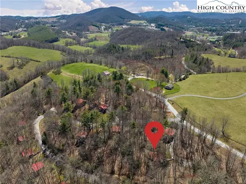 103 Red Feather Trl, Boone, NC 28607 photo 28