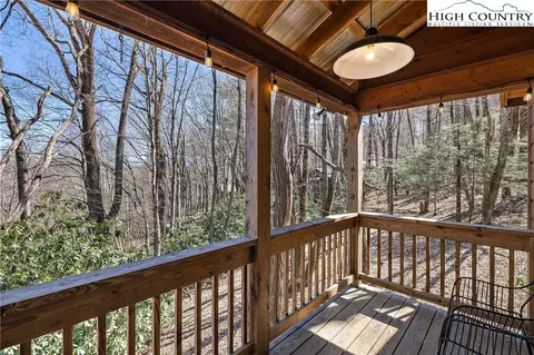 103 Red Feather Trl, Boone, NC 28607 photo 8
