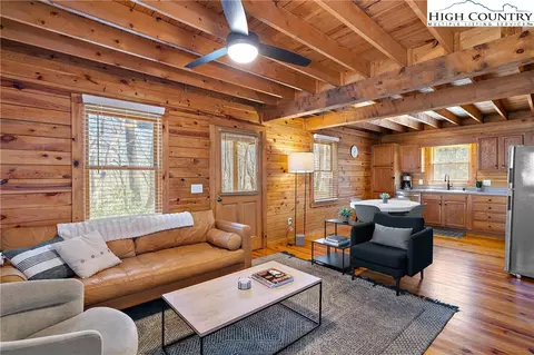 103 Red Feather Trl, Boone, NC 28607 photo 7