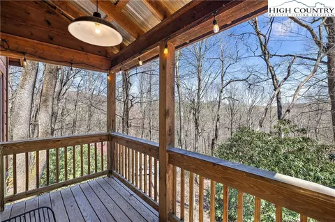 103 Red Feather Trl, Boone, NC 28607 photo 9