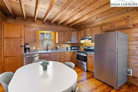 103 Red Feather Trl, Boone, NC 28607 photo 12