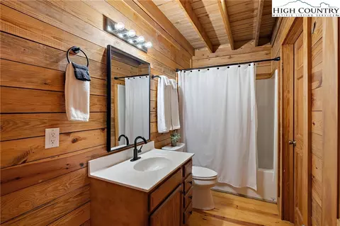 103 Red Feather Trl, Boone, NC 28607 photo 20
