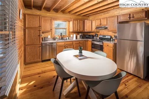 103 Red Feather Trl, Boone, NC 28607 photo 10