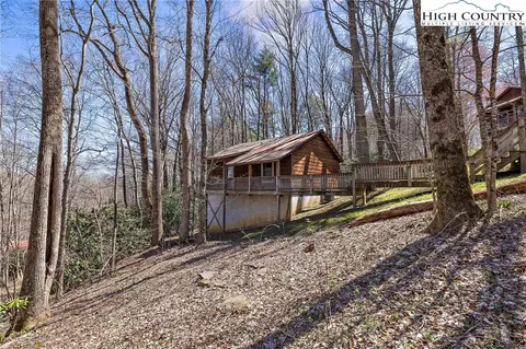 103 Red Feather Trl, Boone, NC 28607 photo 26