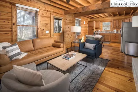 103 Red Feather Trl, Boone, NC 28607