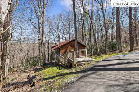 103 Red Feather Trl, Boone, NC 28607 photo 24