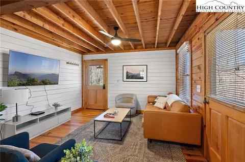 103 Red Feather Trl, Boone, NC 28607 photo 6