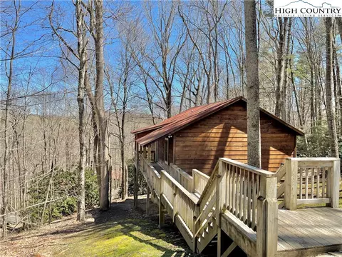 103 Red Feather Trl, Boone, NC 28607 photo 25