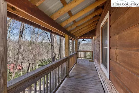 103 Red Feather Trl, Boone, NC 28607 photo 3