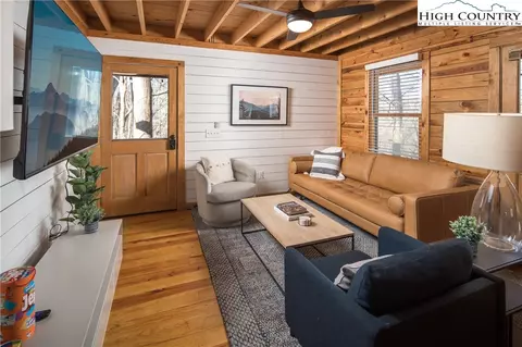 103 Red Feather Trl, Boone, NC 28607 photo 5