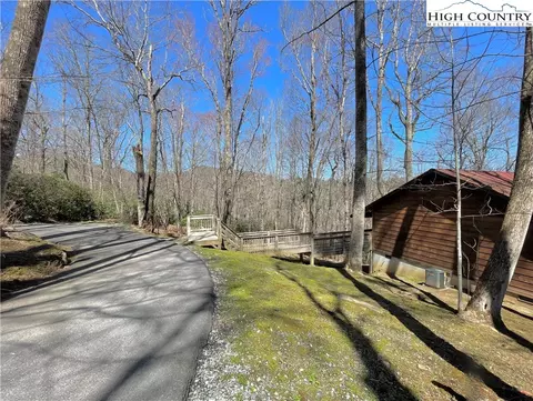 103 Red Feather Trl, Boone, NC 28607 photo 23