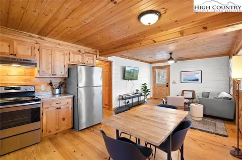 150 Red Feather Trl, Boone, NC 28607 photo 11