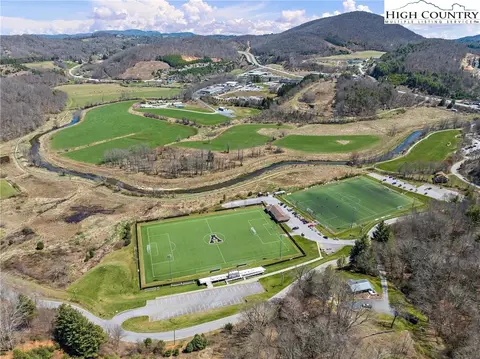 150 Red Feather Trl, Boone, NC 28607 photo 23