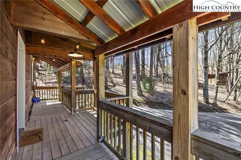 150 Red Feather Trl, Boone, NC 28607 photo 5