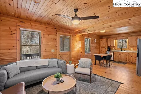 150 Red Feather Trl, Boone, NC 28607 photo 9