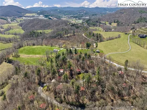 150 Red Feather Trl, Boone, NC 28607 photo 22