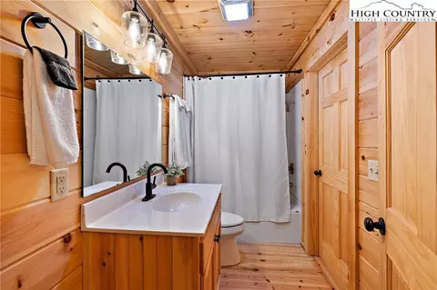 150 Red Feather Trl, Boone, NC 28607 photo 18