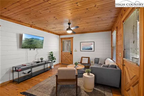 150 Red Feather Trl, Boone, NC 28607 photo 7