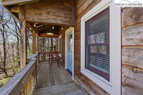 150 Red Feather Trl, Boone, NC 28607 photo 6