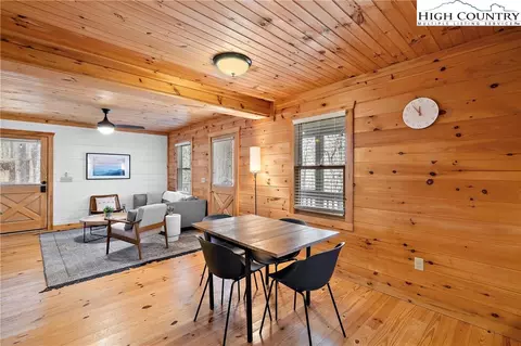 150 Red Feather Trl, Boone, NC 28607 photo 12