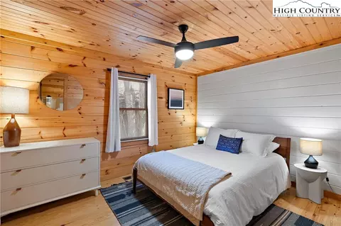 150 Red Feather Trl, Boone, NC 28607 photo 16
