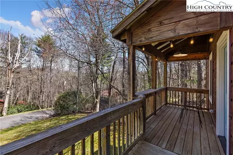 150 Red Feather Trl, Boone, NC 28607 photo 10