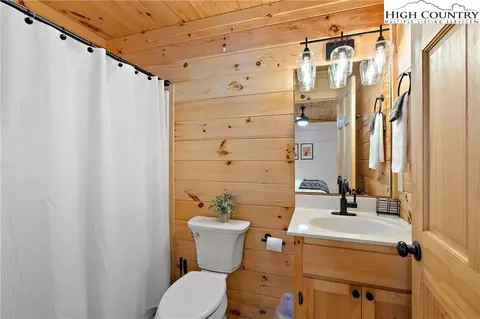 150 Red Feather Trl, Boone, NC 28607 photo 15