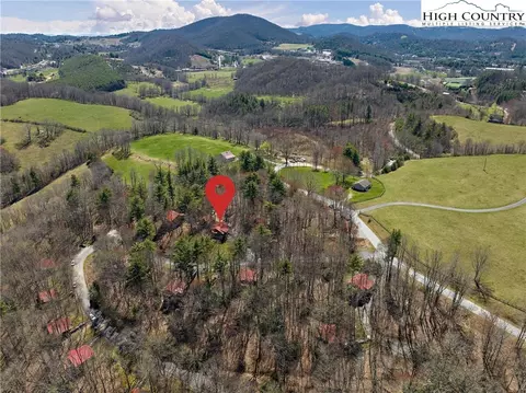150 Red Feather Trl, Boone, NC 28607 photo 20