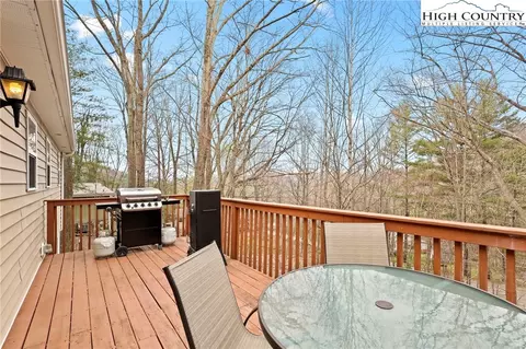 Exterior - 137 Hawk Ter, Vilas, NC 28692 photo 6 of 13